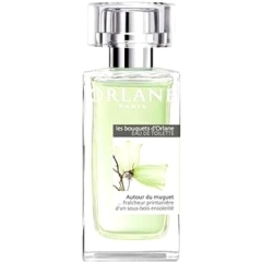 Les Bouquets d'Orlane - Autour du Muguet